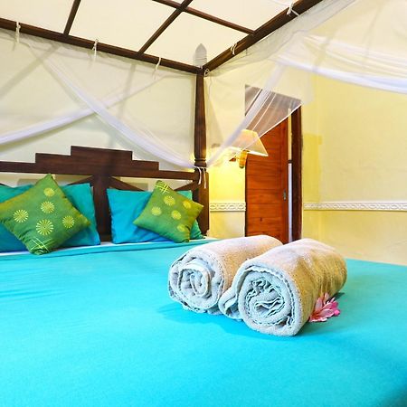 Ubud Kerta City Hotel Ngoại thất bức ảnh